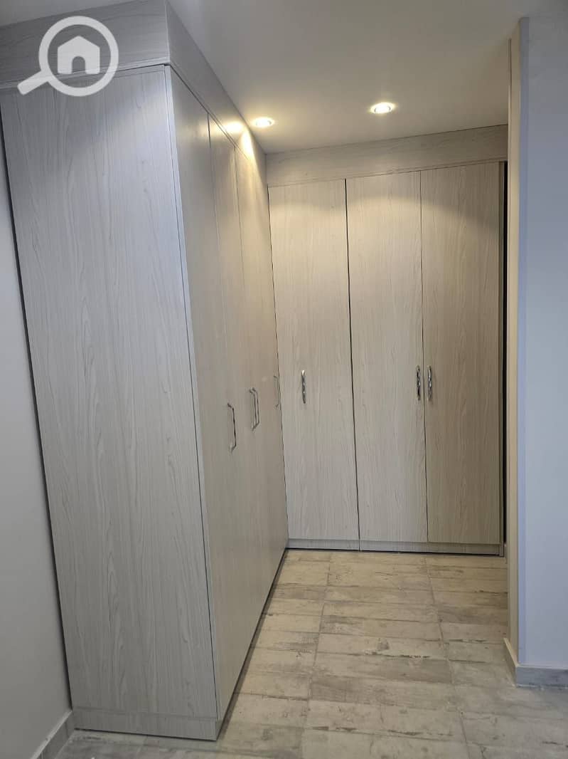 11 WhatsApp Image 2026-01-18 at 1.42. 05 PM. jpeg