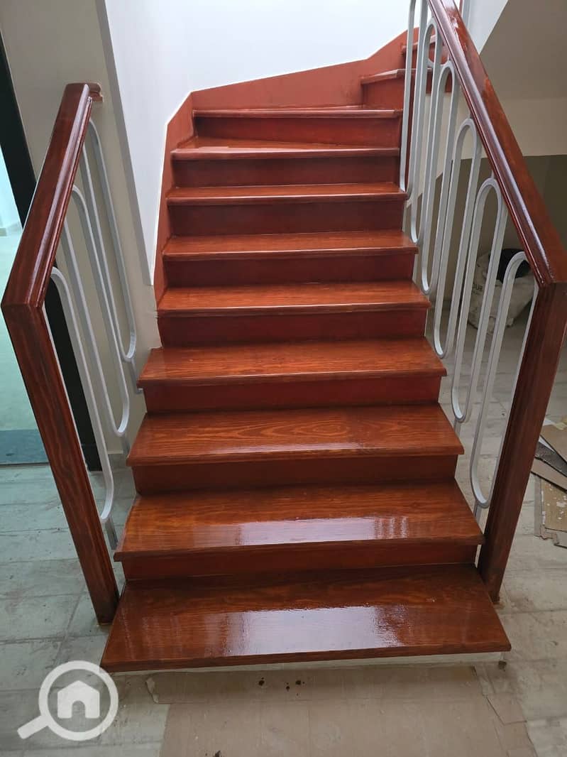 12 WhatsApp Image 2026-01-18 at 1.42. 04 PM (1). jpeg