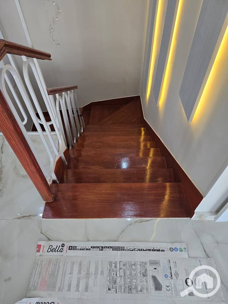 13 WhatsApp Image 2026-01-18 at 1.42. 04 PM. jpeg