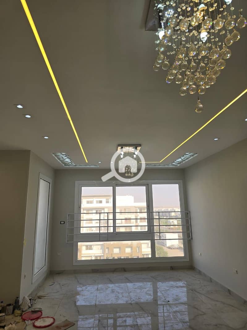 14 WhatsApp Image 2026-01-18 at 1.42. 03 PM (3). jpeg