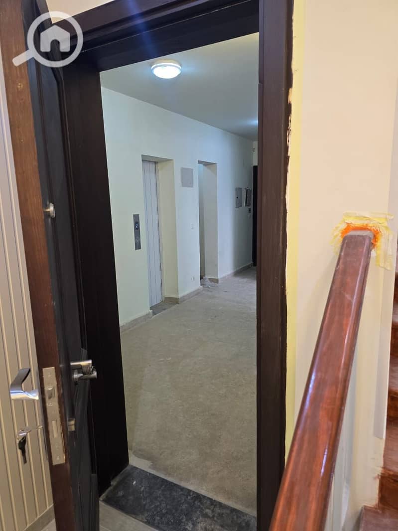 16 WhatsApp Image 2026-01-18 at 1.42. 03 PM. jpeg