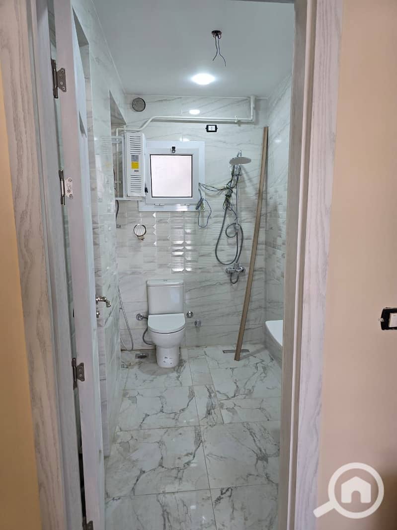 18 WhatsApp Image 2026-01-18 at 1.42. 02 PM (3). jpeg