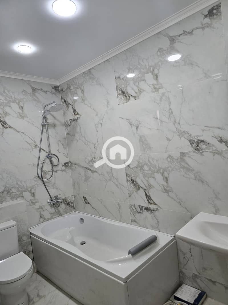 19 WhatsApp Image 2026-01-18 at 1.42. 02 PM (2). jpeg