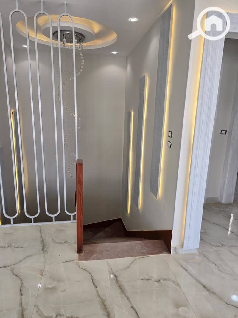 20 WhatsApp Image 2026-01-18 at 1.42. 00 PM. jpeg