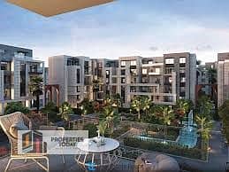 download (3). jpeg download (3). jpeg