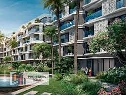 2 download (1). jpeg