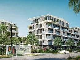 3 download (2). jpeg