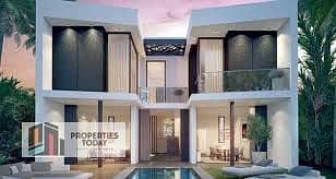 5 download (5). jpeg