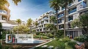 6 download (6). jpeg