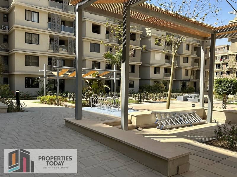 8 WhatsApp Image 2025-07-06 at 17.30. 20_628041da. jpg