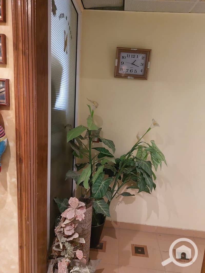 2 WhatsApp Image 2026-01-18 at 2.22. 31 PM (1). jpeg