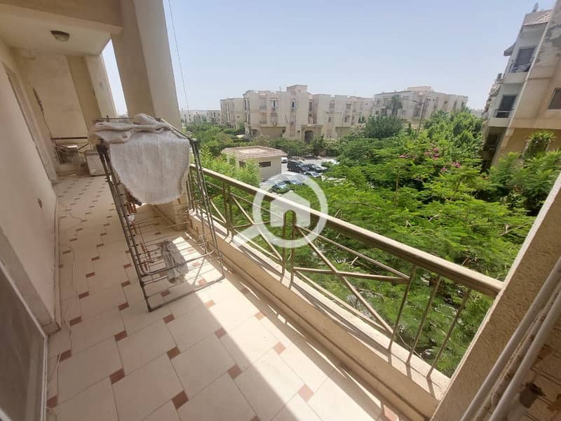 4 WhatsApp Image 2026-01-18 at 2.22. 30 PM. jpeg