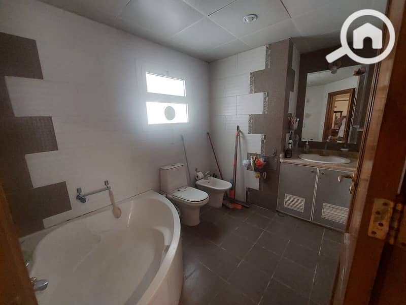 6 WhatsApp Image 2026-01-18 at 2.22. 28 PM (1). jpeg