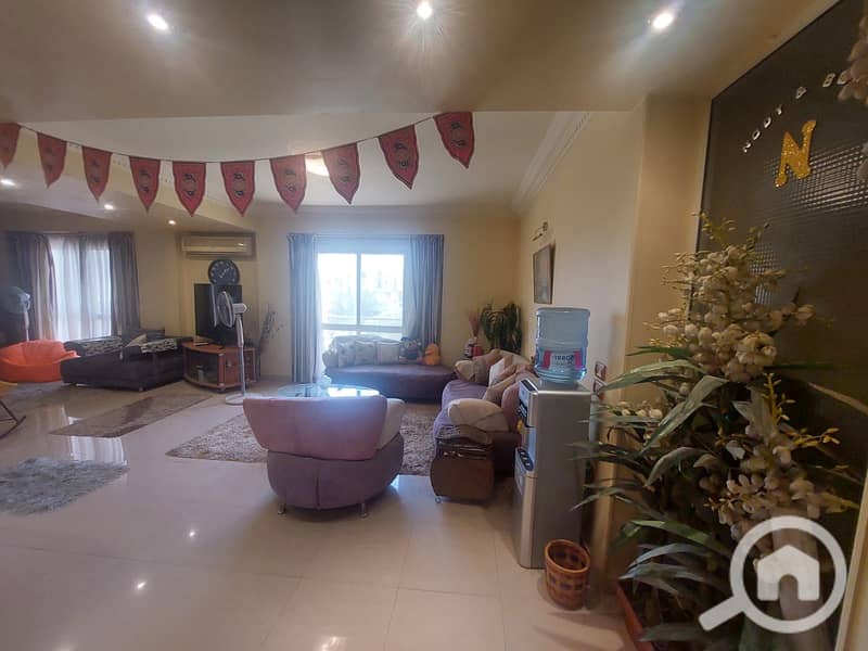 7 WhatsApp Image 2026-01-18 at 2.22. 26 PM. jpeg