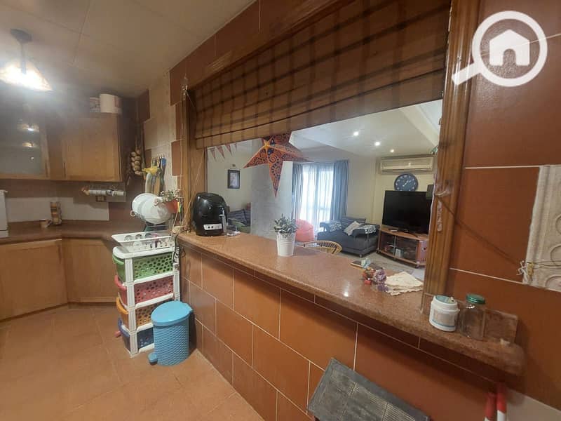 8 WhatsApp Image 2026-01-18 at 2.22. 25 PM (1). jpeg