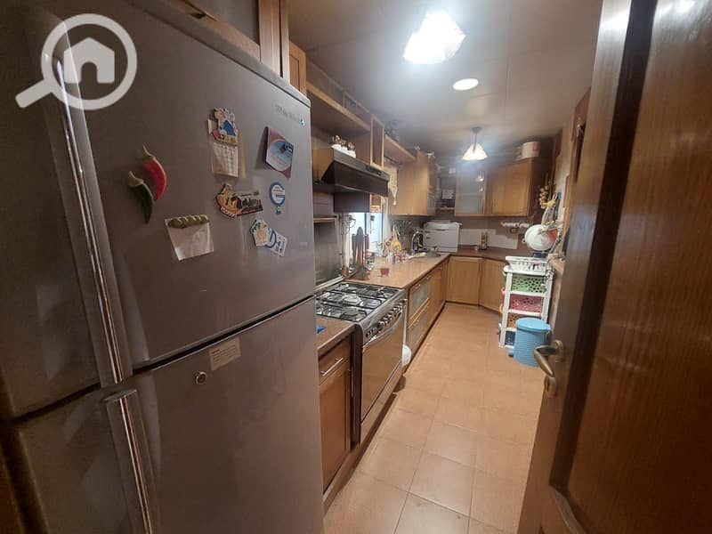 9 WhatsApp Image 2026-01-18 at 2.22. 25 PM. jpeg