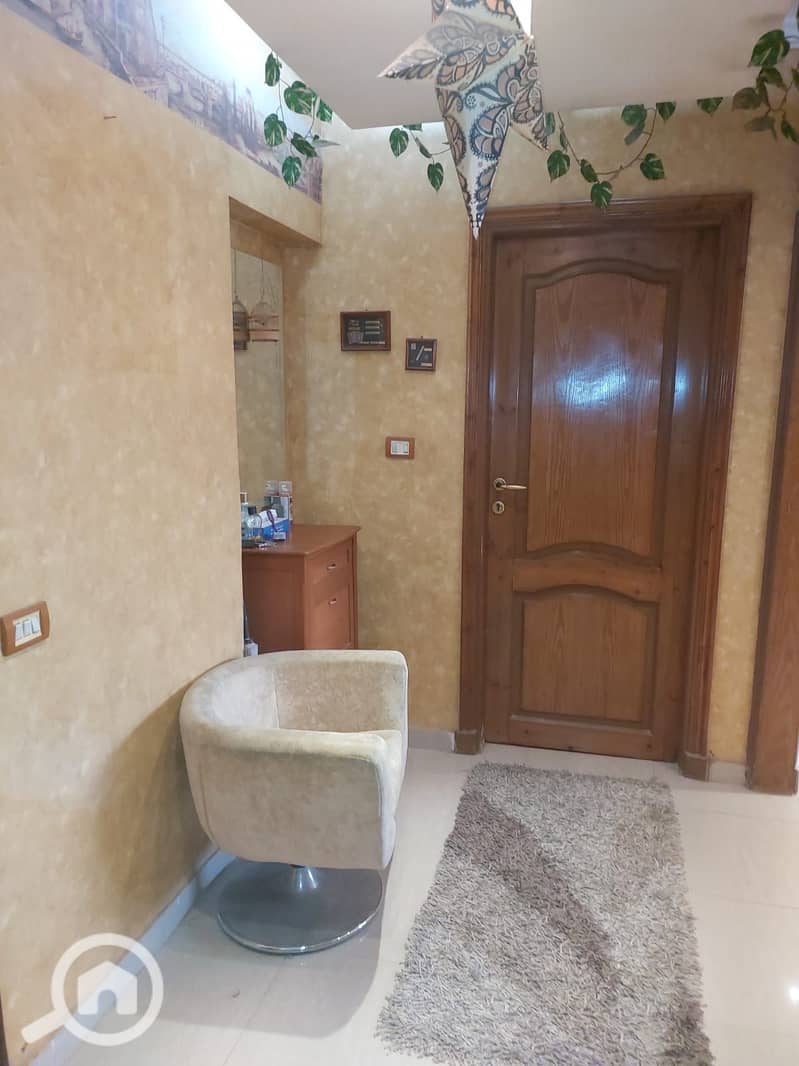 10 WhatsApp Image 2026-01-18 at 2.22. 24 PM. jpeg