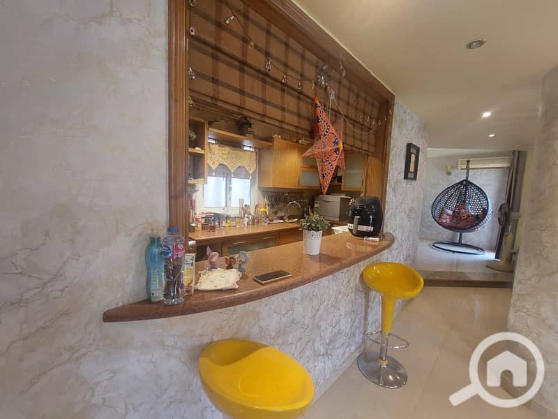 11 WhatsApp Image 2026-01-18 at 2.22. 23 PM (1). jpeg