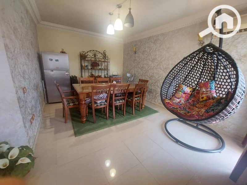 13 WhatsApp Image 2026-01-18 at 2.22. 22 PM. jpeg