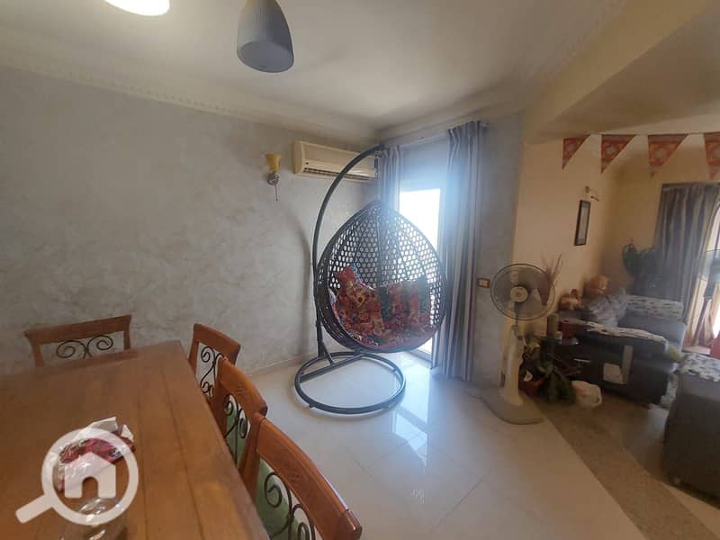 15 WhatsApp Image 2026-01-18 at 2.21. 11 PM. jpeg