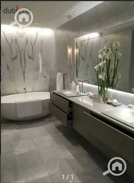 7 Screenshot_14. png