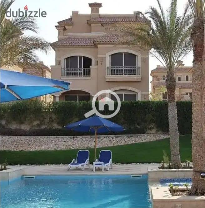 8 Screenshot_17. png