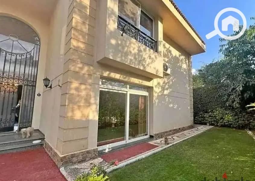 15 Screenshot_8. png