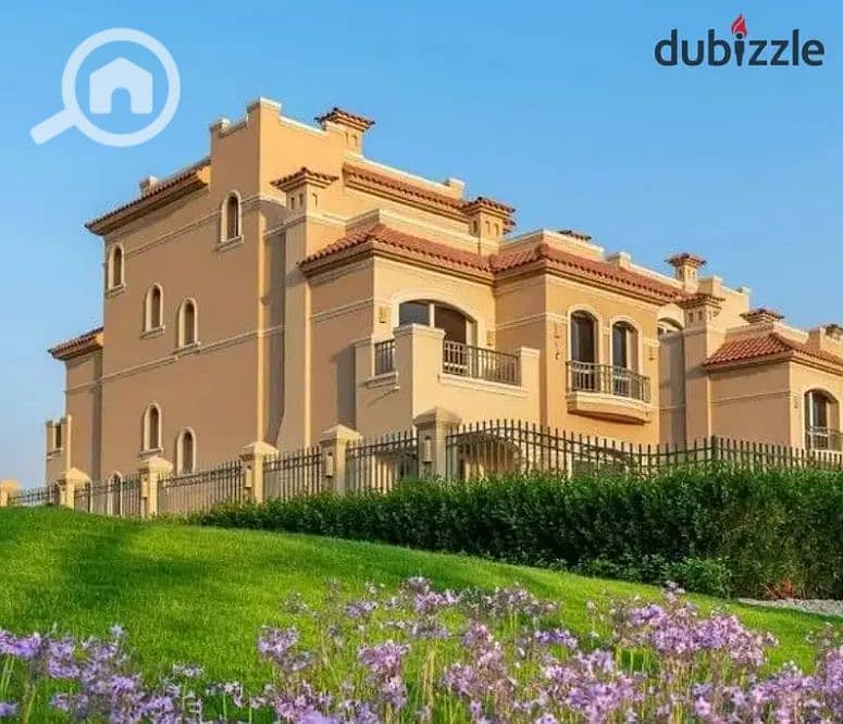 18 Screenshot_3. png