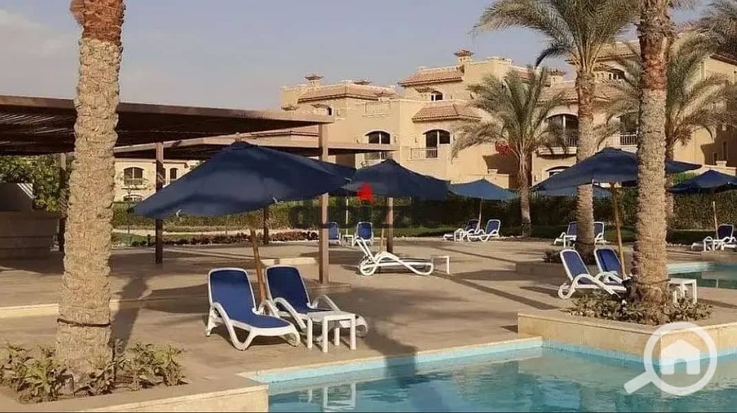 19 Screenshot_2. png