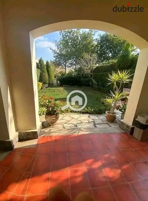 23 Screenshot_9. png