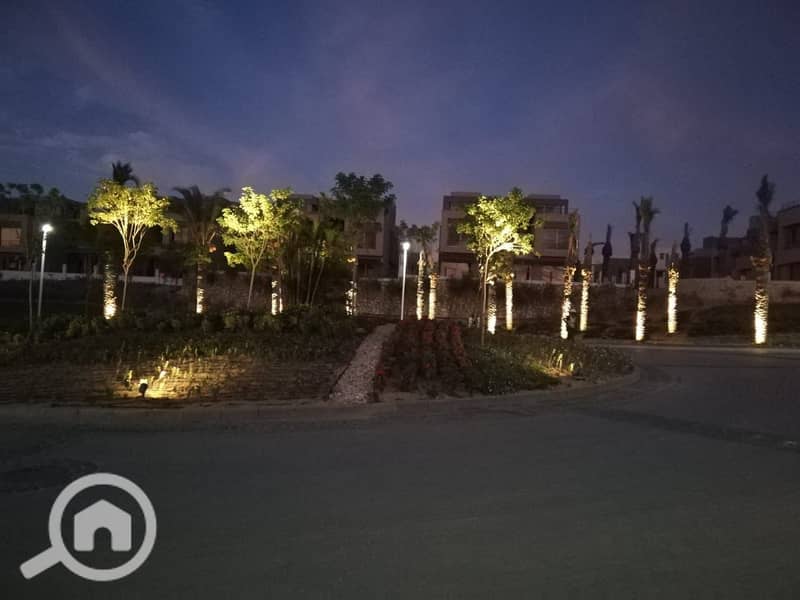 4 WhatsApp Image 2022-02-12 at 12.20. 11 PM (3). jpeg