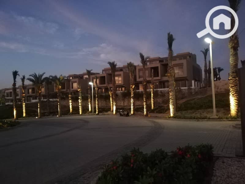 7 WhatsApp Image 2022-02-12 at 12.20. 11 PM. jpeg