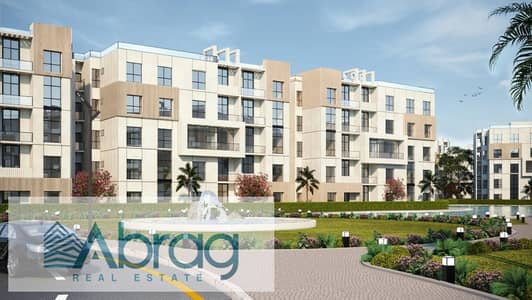 3 Bedroom Apartment for Sale in 6th of October, Giza - WhatsApp Image 2026-01-19 at 1.09. 57 PM (2). jpeg