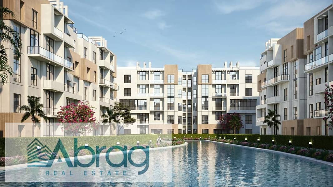 2 WhatsApp Image 2026-01-19 at 1.09. 57 PM. jpeg