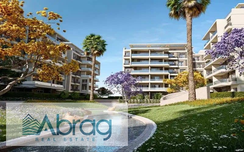 3 Tabeaa-Residences-Features. jpg