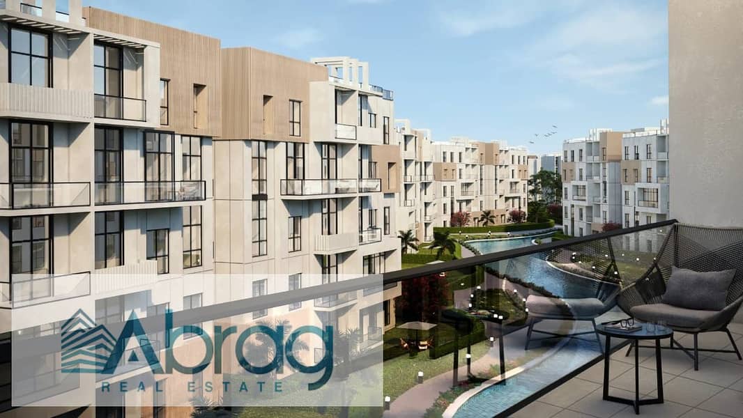 4 WhatsApp Image 2026-01-19 at 1.09. 57 PM (1). jpeg