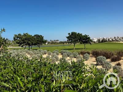 تاون هاوس 3 غرف نوم للبيع في الساحل الشمالي، مطروح - Untitled. png