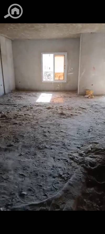 شقة 3 غرف نوم للبيع في القاهرة الجديدة، القاهرة - bf97e29c-e006-419b-9008-69d84087dc7f. jpeg