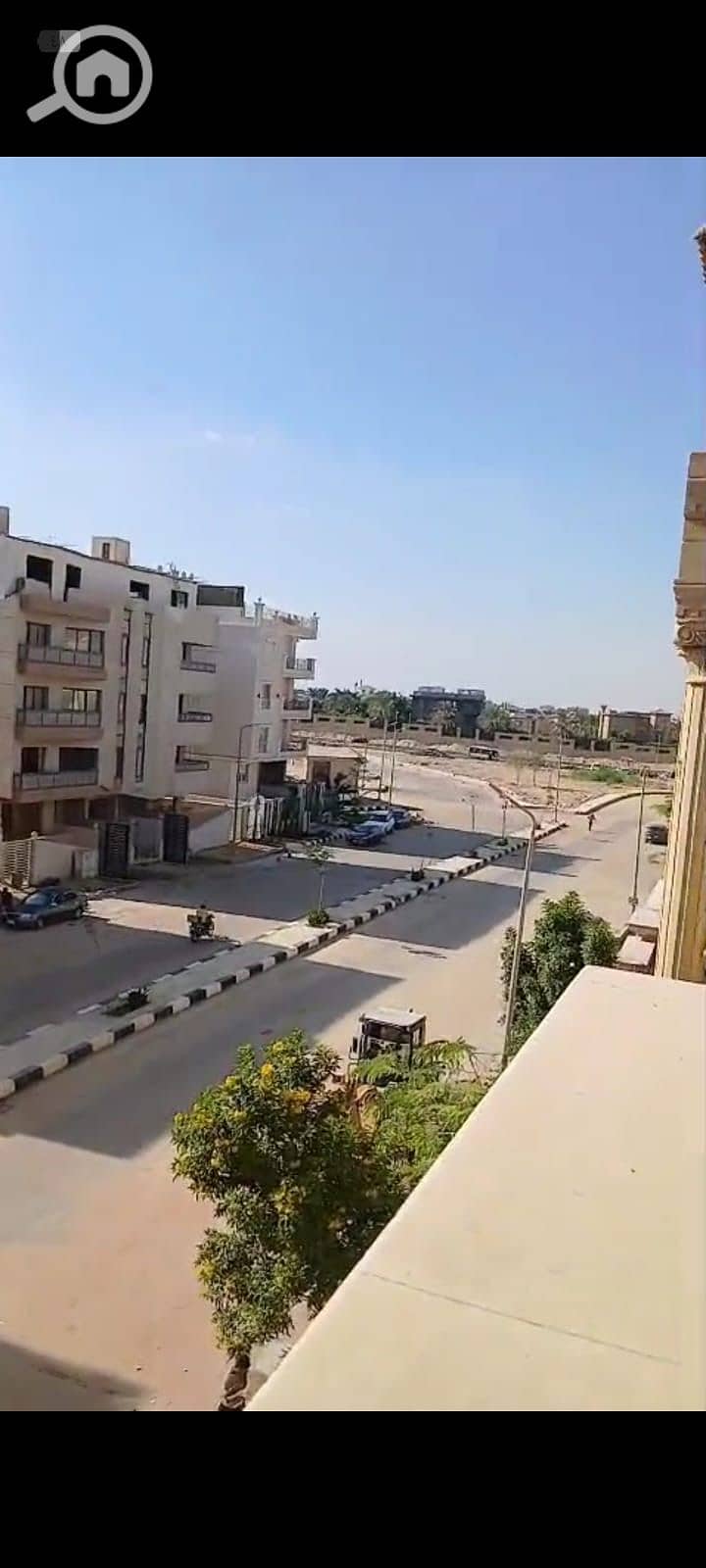 2 a33c102a-6add-4761-a3c6-d399edea999a. jpeg