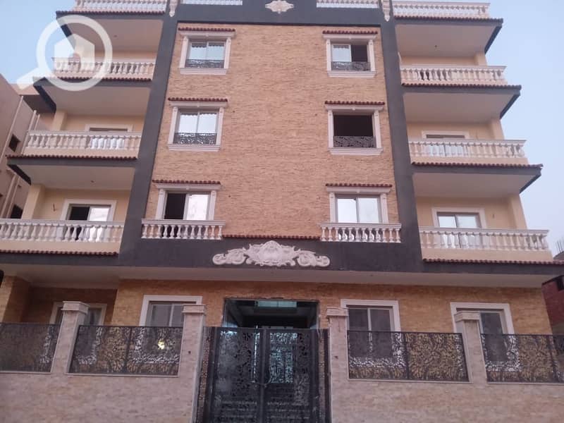 3 fab24b0e-aefc-4216-bb43-20cc61ed56d0. jpeg