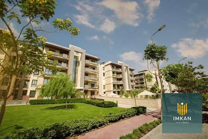 2 FB_IMG_1733748788652 - Copy. jpg