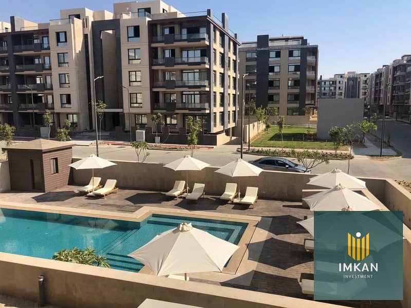 7 IMG-20230204-WA0011. jpg