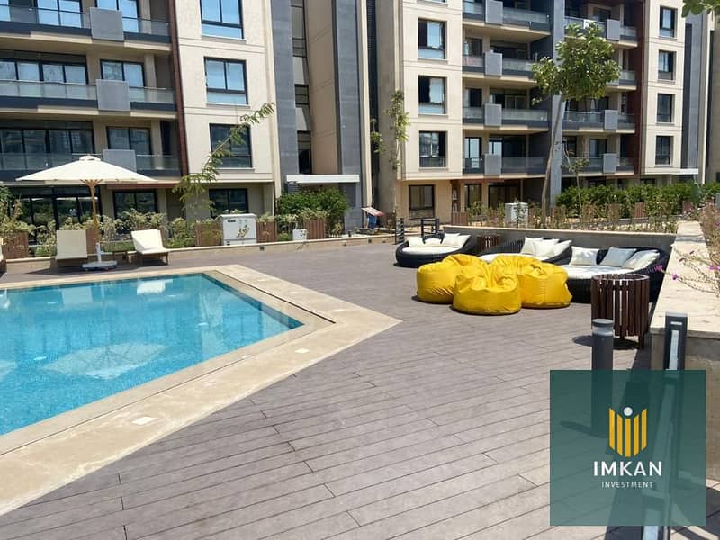 8 IMG-20230204-WA0012 - Copy. jpg