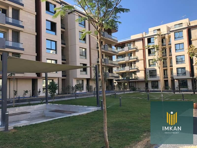 9 IMG-20230204-WA0014. jpg