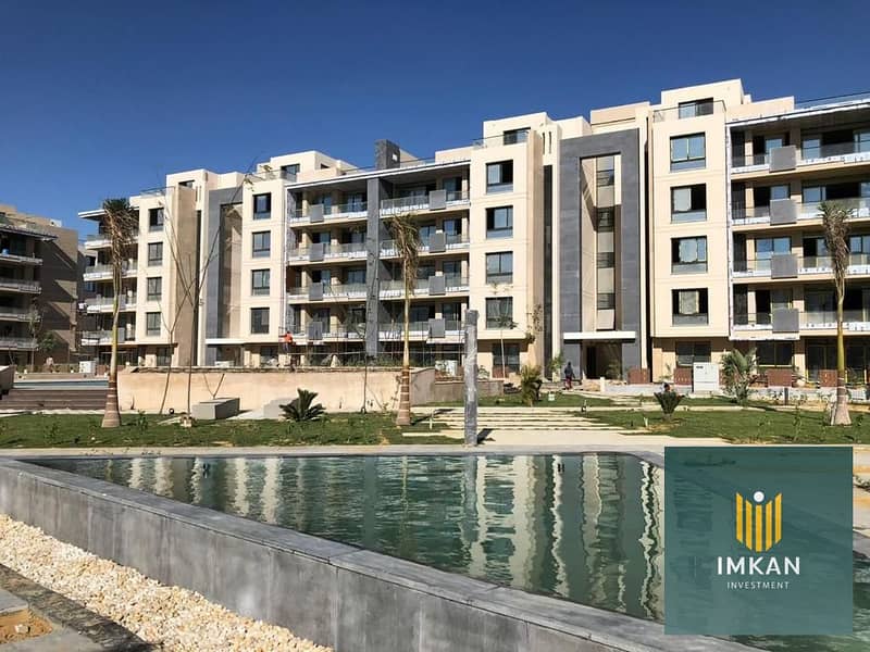 10 IMG-20230204-WA0015. jpg