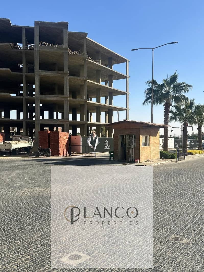 3 WhatsApp Image 2026-01-17 at 5.26. 36 PM. jpeg