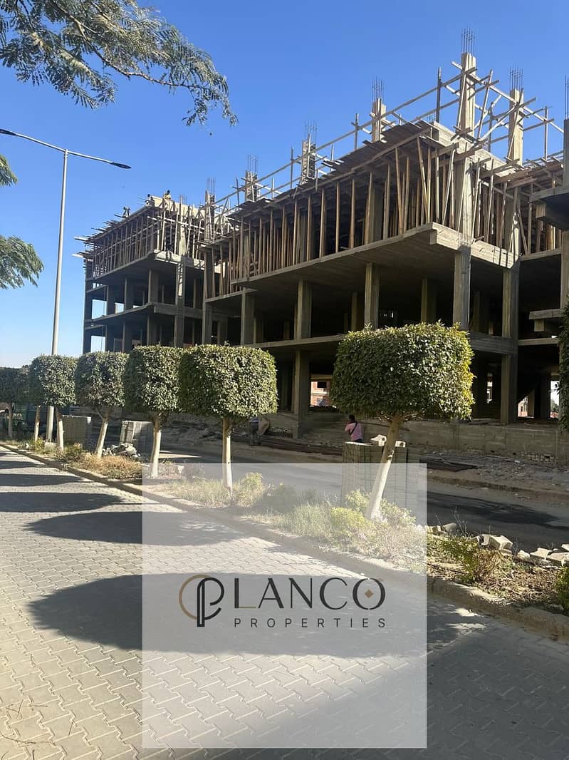 5 WhatsApp Image 2026-01-17 at 5.26. 37 PMب. jpeg