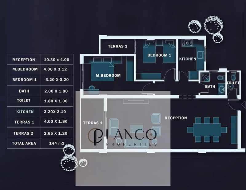 6 WhatsApp Image 2026-01-18 at 5.59. 01 PM (1). jpeg