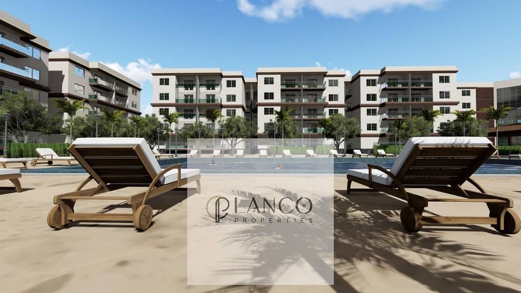 8 WhatsApp Image 2026-01-17 at 4.53. 45 PM. jpeg