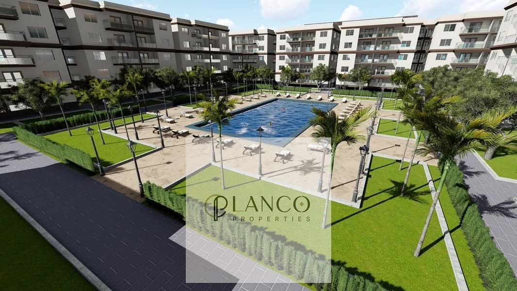 9 WhatsApp Image 2026-01-17 at 4.53. 45 PMءئ. jpeg